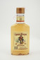 Captain Morgan Original Spiced Rum 200ml 
