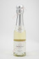 Le Grand Courtage Grande Cuvee Blanc de Blancs Brut 187ml