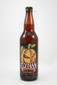 Elysian The Great Pumpkin Imperial Pumpkin Ale 22fl oz