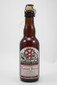 Firestone Walker Krieky Bones Wild Ale 375ml
