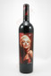 Marilyn Monroe Marilyn Meritage 2014 750ml
