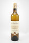 South Coast Sauvignon Blanc 2015 750ml