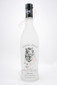 Amur Spirits White Tiger Vodka 750ml