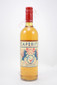 The Grande Quinquina Caperitif Kaapse Dief Aperitif Wine 750ml
