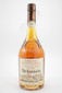 Delamain Delicate Cognac Grande Champage XO 750ml
