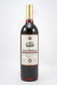 San Antonio Special Mellow Burgundy 750ml