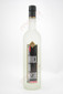 L'Arak de Chateau Musar 750ml