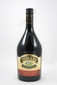 Duggan's Irish Cream Liqueur 1L