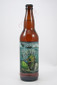 Evan's Brewing The Krhopen IPA 22fl oz