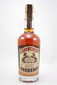 Belle Meade Sour Mash Straight Bourbon Whiskey 750ml