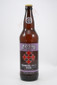 Mission Passionfruit Gose Ale 22fl oz