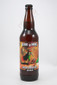 Clown Shoes Aurora Orangealis IPA 22fl oz