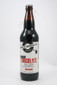 Garage Brewing Cherry Chocolate Milk Stout 22fl oz
