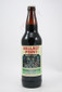 Ballast Point Peppermint Victory At Sea Imperial Porter 22fl oz