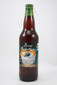 Brew Rebellion Winter Warmer 22fl oz