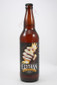 Elysian Brewing The Immortal IPA 22fl oz