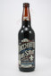  Abita Macchiato Espresso Milk Stout 22fl oz