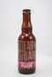 Almanac Farmer's Reserve Pluot Sour Ale 375ml
