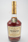 Hennessy Cognac VS 750ml