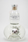  Asombroso Ultrafino Silver Tequila 750ml