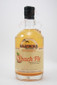 Kalifornia Peach Pie Moonshine 750ml