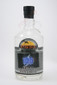 Kalifornia 100 Unaged Corn Whiskey Moonshine 750ml