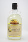 Kaliforni Le'moon'ade Moonshine 750ml
