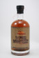  Kalifornia Bourbon Whiskey 750ml