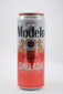 Modelo Especial Chelada 24 fl oz