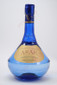 Batroun Mountains Arak 750ml