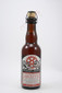 Firestone Walker Agrestic American Wild Red Ale 375ml