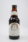 Firestone Walker Bravo American Brown Ale 375ml