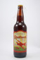 Hanger 24 Redlands Red Ale 22fl oz