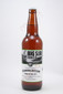  BarrelHouse Big Sur Double IPA 22fl oz
