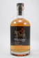  Barr an Uisce Wicklow Rare Small Batch Blended Irish Whiskey 750ml  