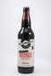Garage Chocolate Orange Milk Stout 22fl oz