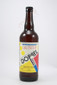 Lagunitas Bavaria Styled Doppel Weizen 22fl oz