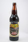 Karl Strauss Six Suits A-Hangin' Holiday Imperial Belgian Brown Ale 22fl oz