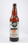 Garage Tropical IPA 22fl oz