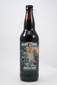 Clown Shoes Exorcism at Sunset American Imperial Stout 22fl oz