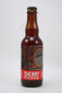 Almanac Farm to Barrel Cherry Picker 375ml