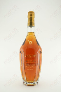 Landy XO Number 1 Cognac 750ml - MoreWines