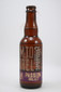 Almanac Farm to Barrel Passion Project 375ml