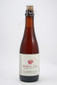 Allagash Mattina Rossa Raspberry Sour Ale 375ml