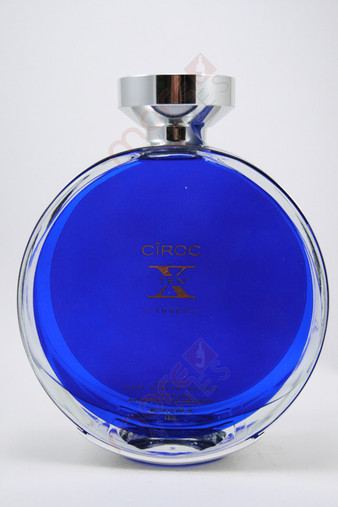 CIROC VODKA4本 Buy Ciroc Red Berry Vodka | Buy Online | Quality Liquor Store
