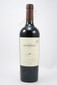 Domaine Bousquet Reserve Malbec 2013 750ml