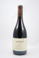  Domaine Bousquet Reserve Pinot Noir 2015 750ml