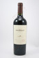 Domaine Bousquet Reserve Cabernet Sauvignon 2014 750ml