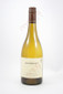 Domaine Bousquet Reserve Chardonnay 2015 750ml