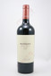 Domaine Bousquet Grande Reserve Malbec 2013 750ml